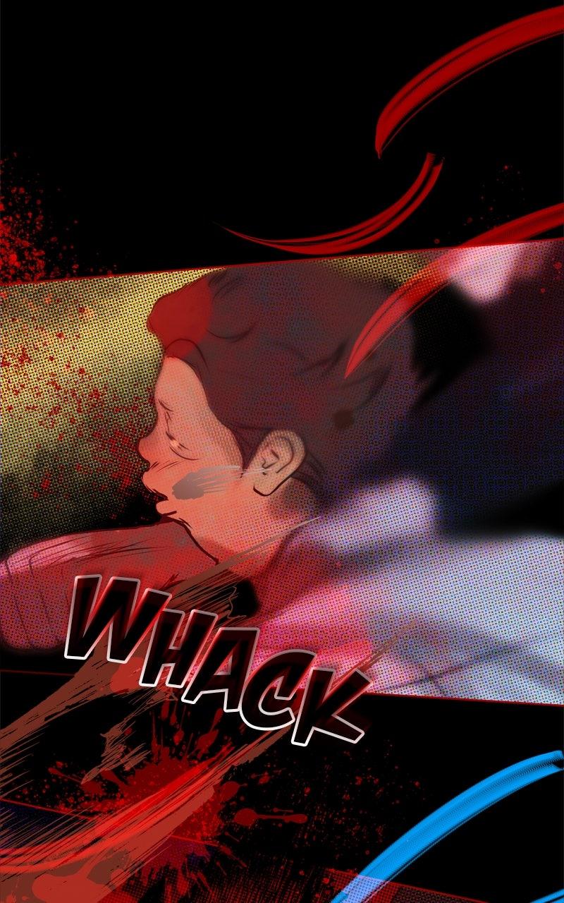Your Sweet Breath Chap 16 - Next Chap 17
