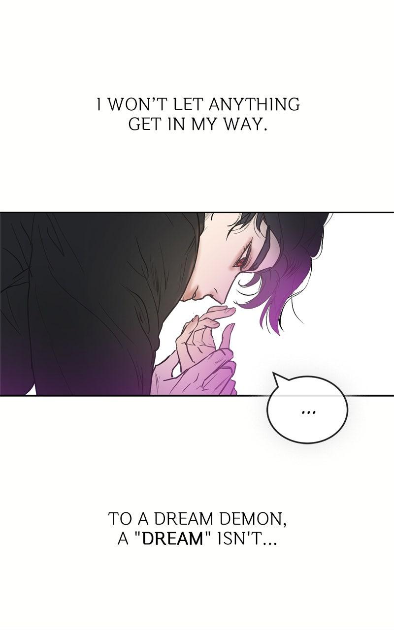 Your Sweet Breath Chap 16 - Next Chap 17