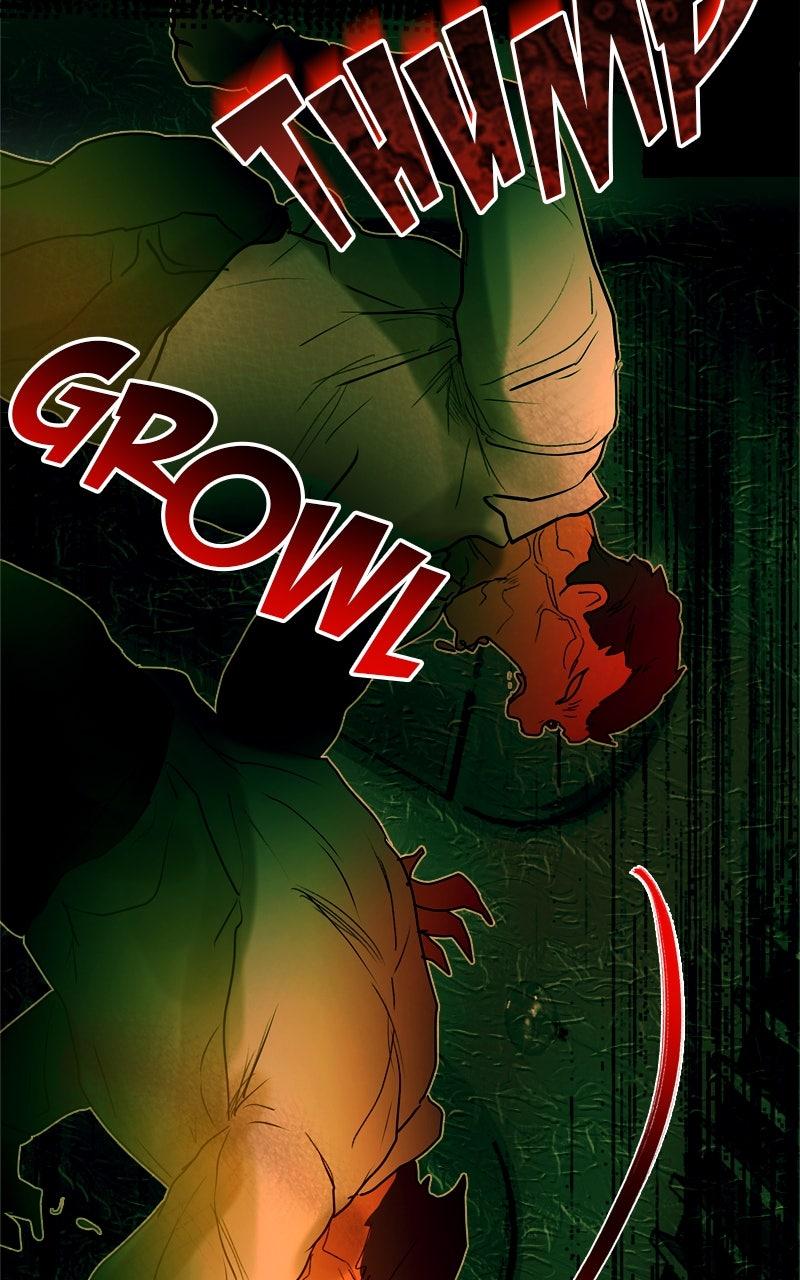 Your Sweet Breath Chap 16 - Next Chap 17