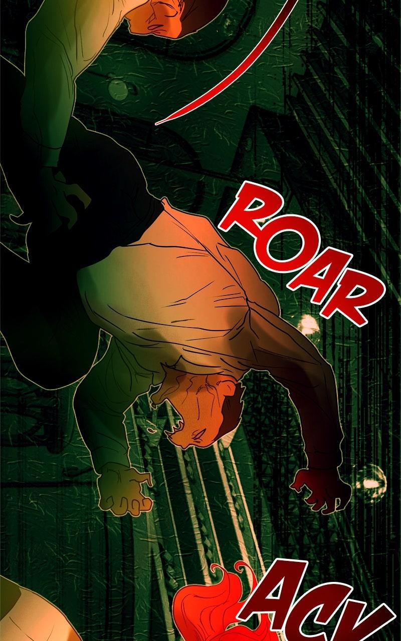 Your Sweet Breath Chap 16 - Next Chap 17