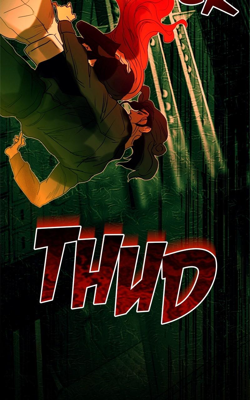 Your Sweet Breath Chap 16 - Next Chap 17