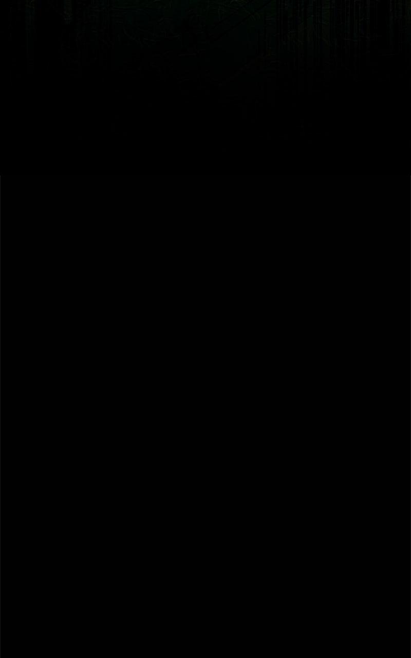 Your Sweet Breath Chap 16 - Next Chap 17