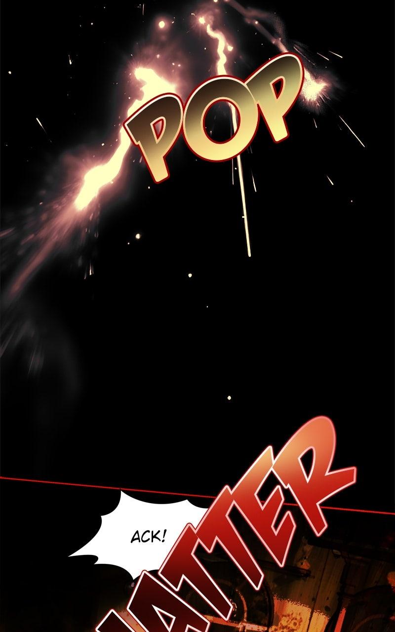 Your Sweet Breath Chap 16 - Next Chap 17