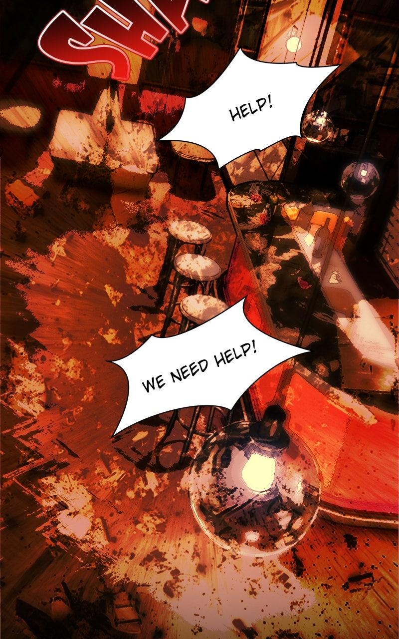 Your Sweet Breath Chap 16 - Next Chap 17