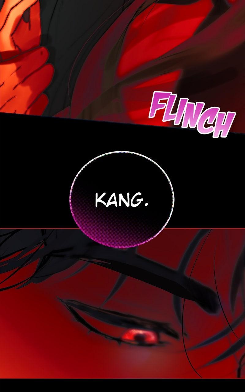 Your Sweet Breath Chap 16 - Next Chap 17