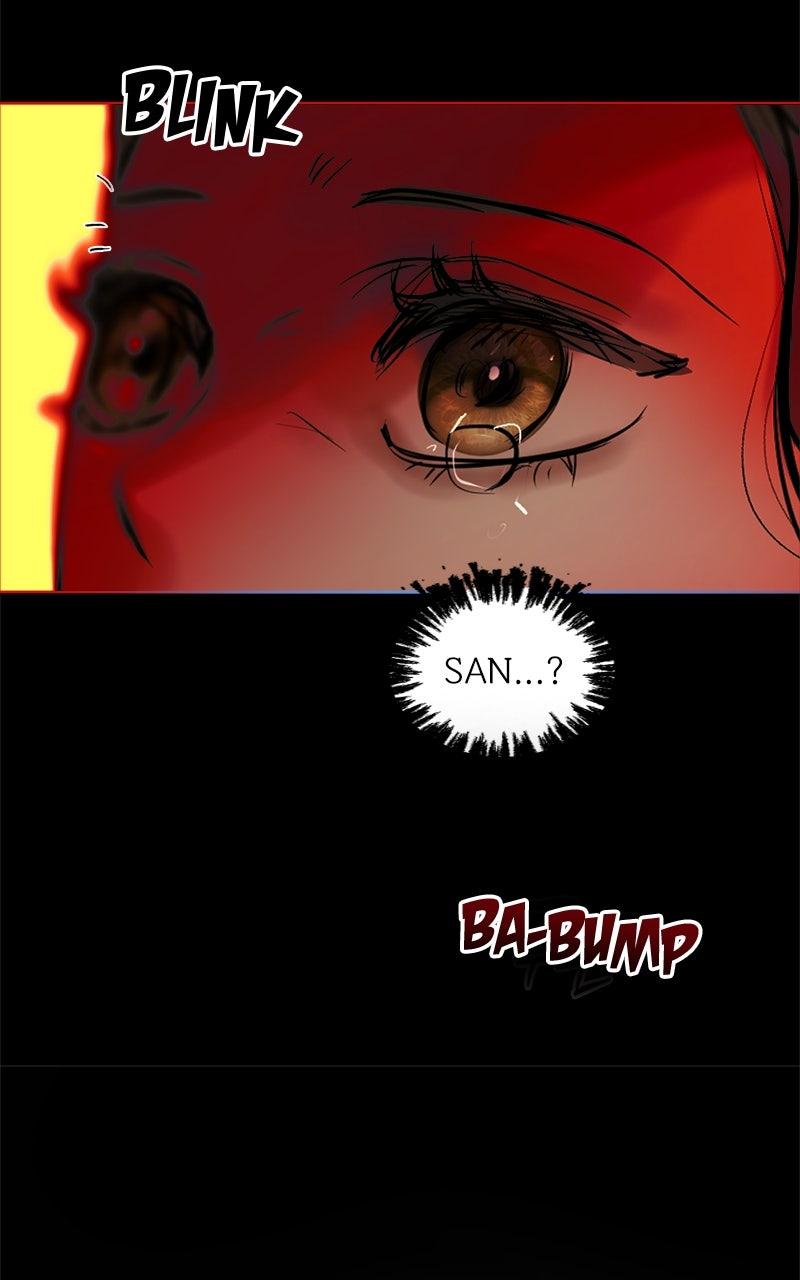 Your Sweet Breath Chap 16 - Next Chap 17