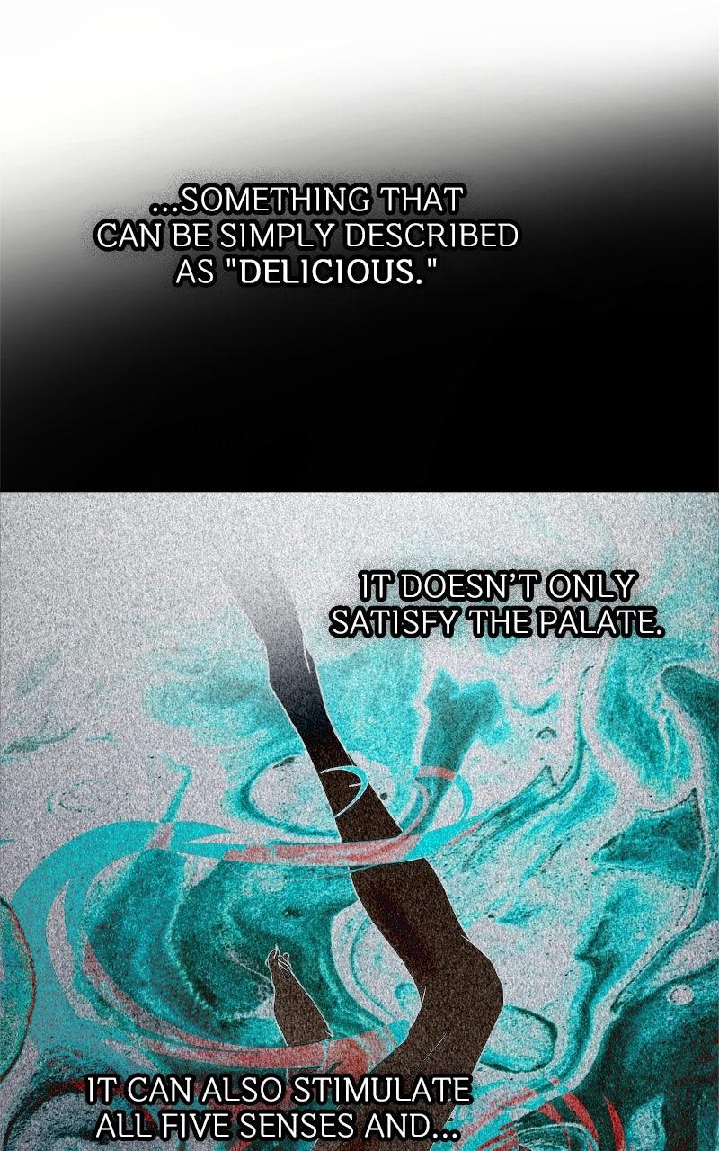 Your Sweet Breath Chap 16 - Next Chap 17