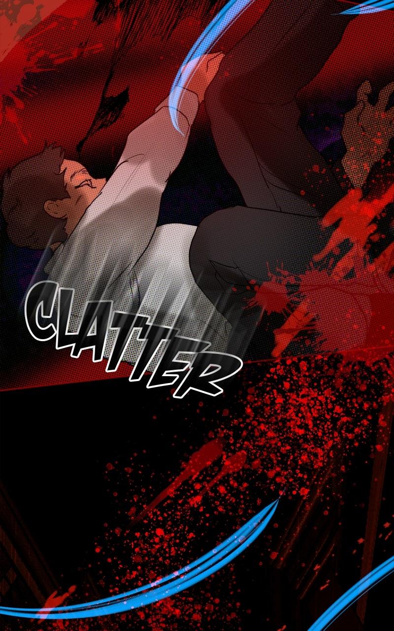 Your Sweet Breath Chap 16 - Next Chap 17