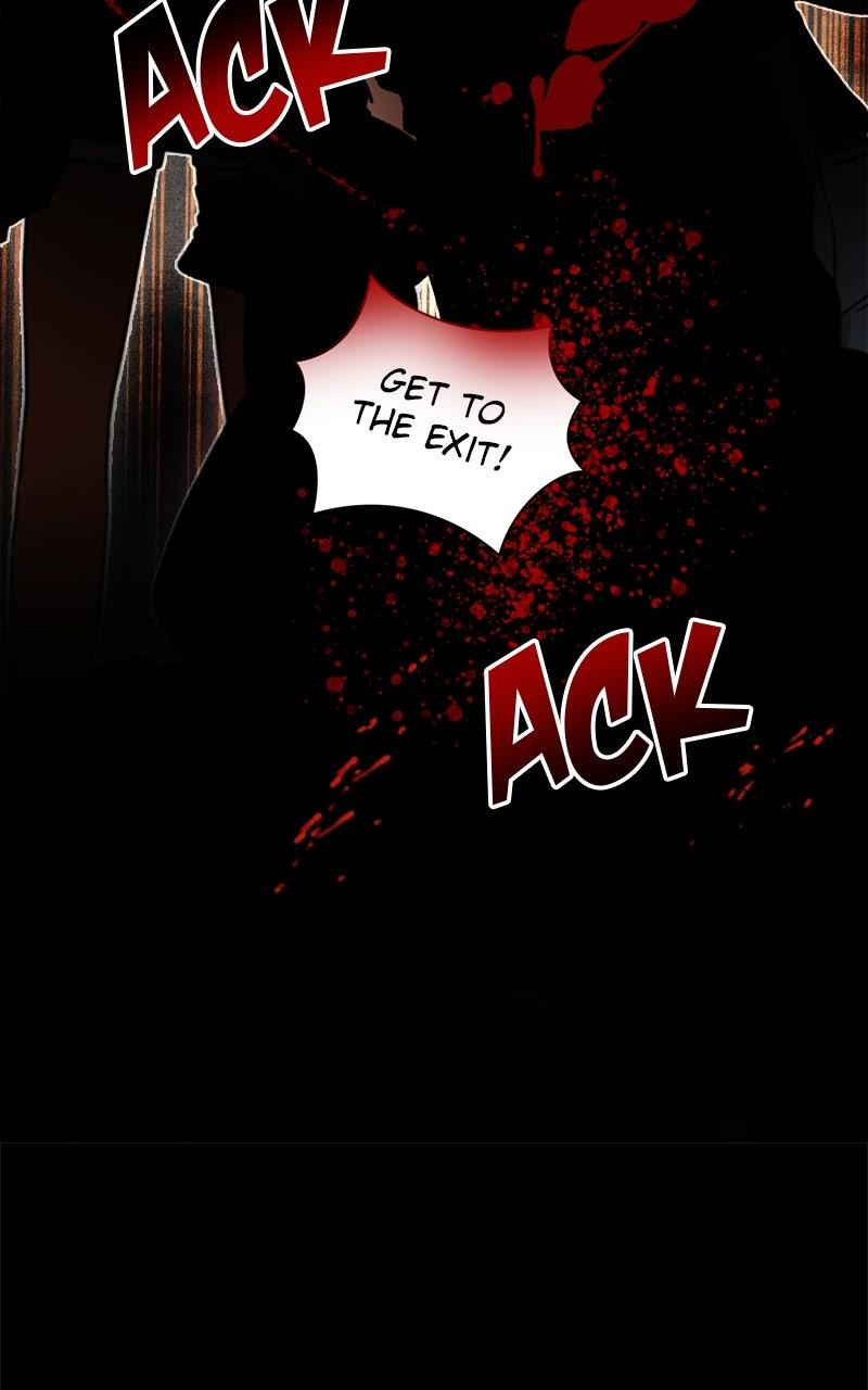 Your Sweet Breath Chap 16 - Next Chap 17