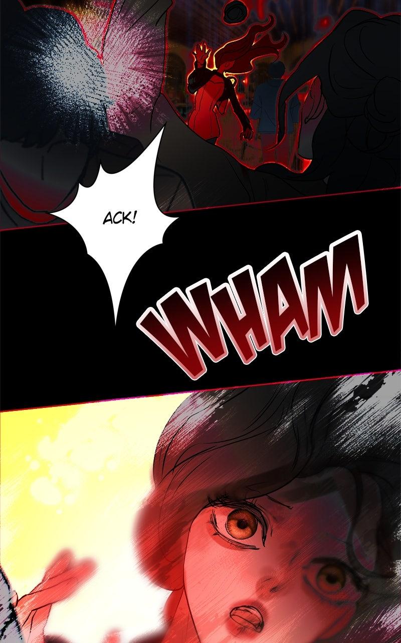 Your Sweet Breath Chap 16 - Next Chap 17