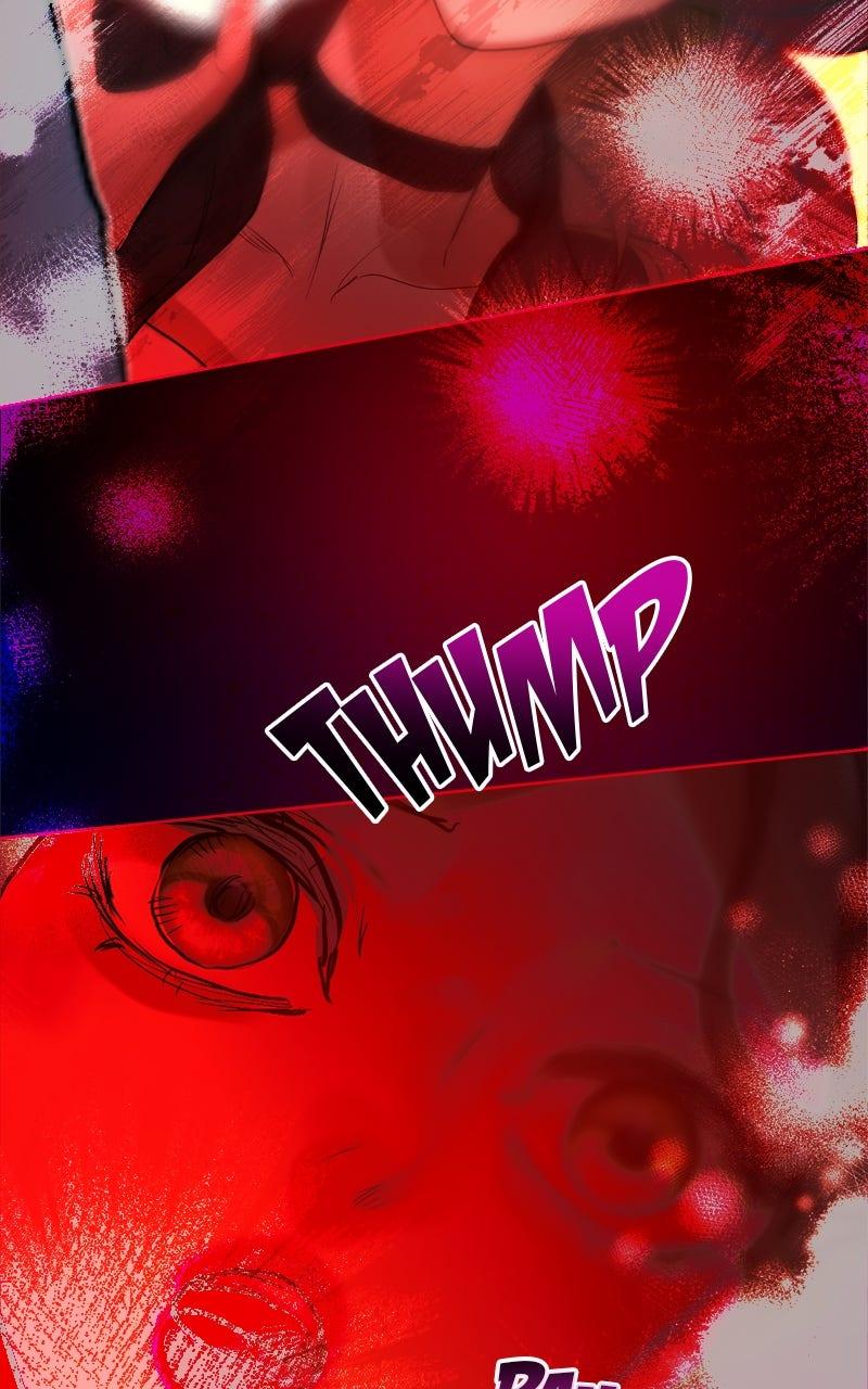 Your Sweet Breath Chap 16 - Next Chap 17