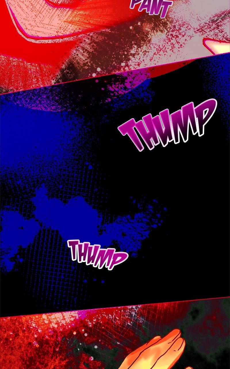 Your Sweet Breath Chap 16 - Next Chap 17