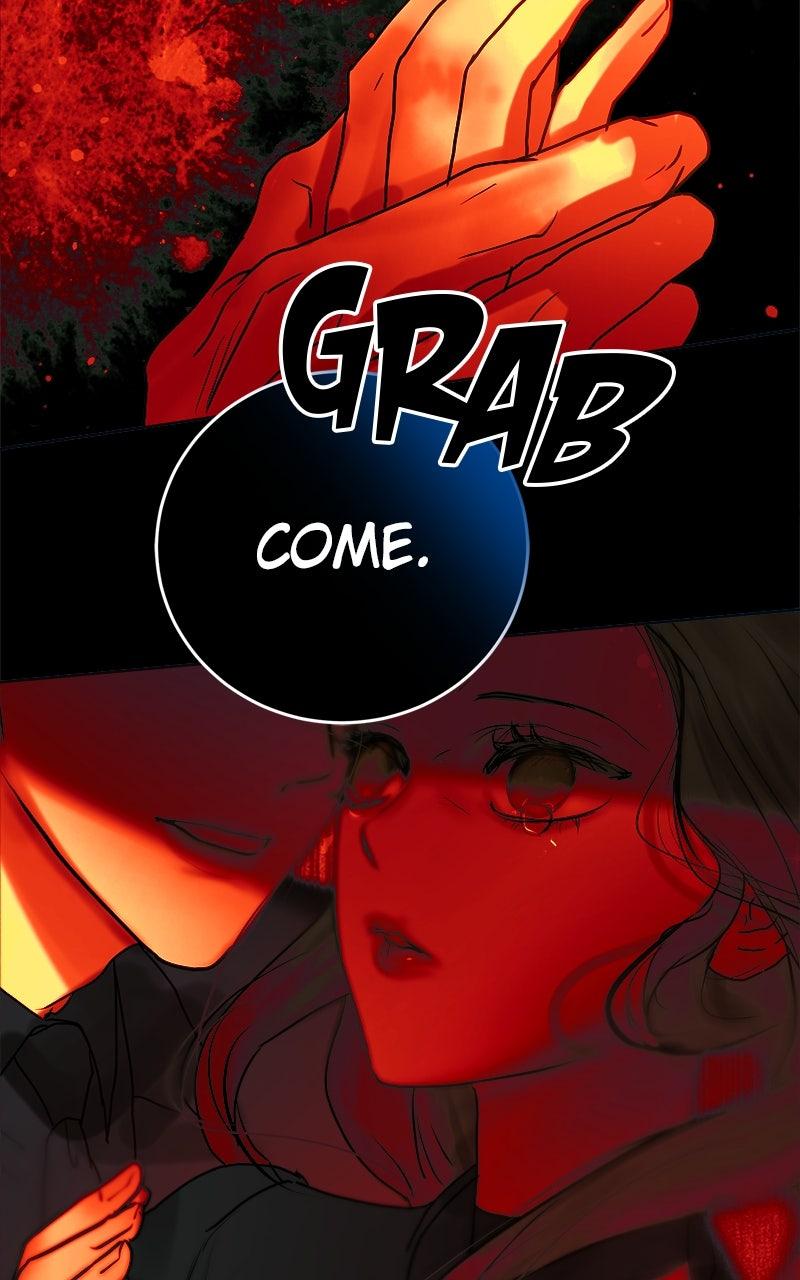 Your Sweet Breath Chap 16 - Next Chap 17