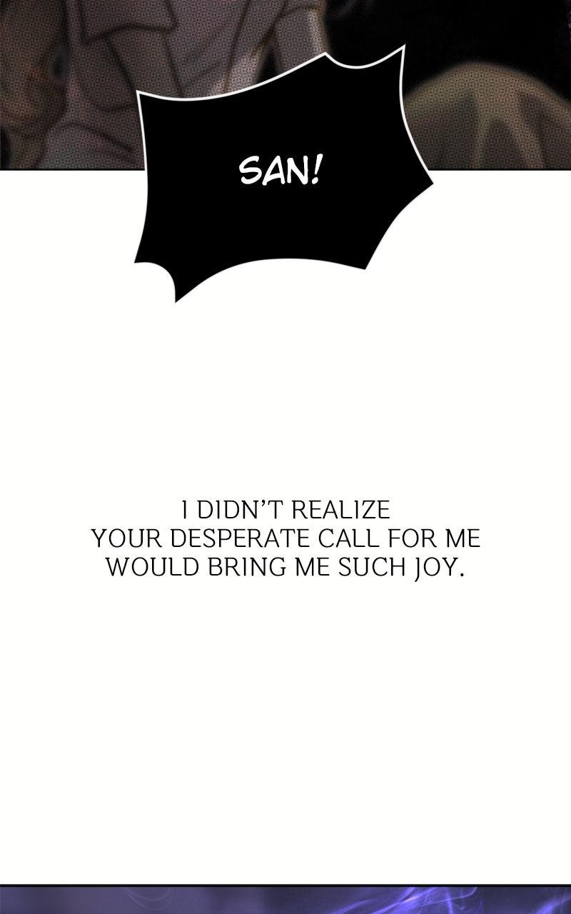 Your Sweet Breath Chap 16 - Next Chap 17
