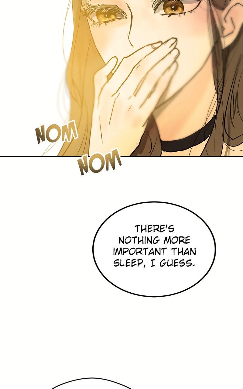 Your Sweet Breath Chap 16 - Next Chap 17