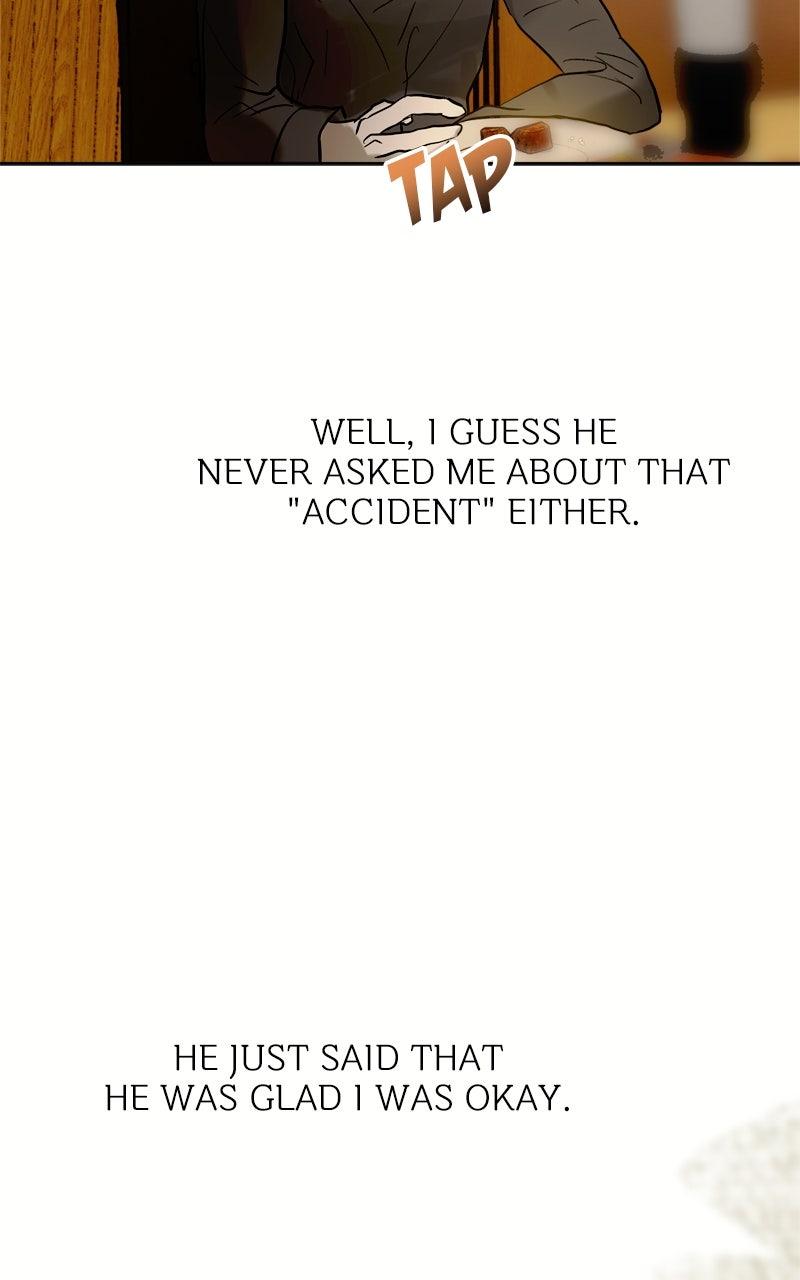 Your Sweet Breath Chap 16 - Next Chap 17