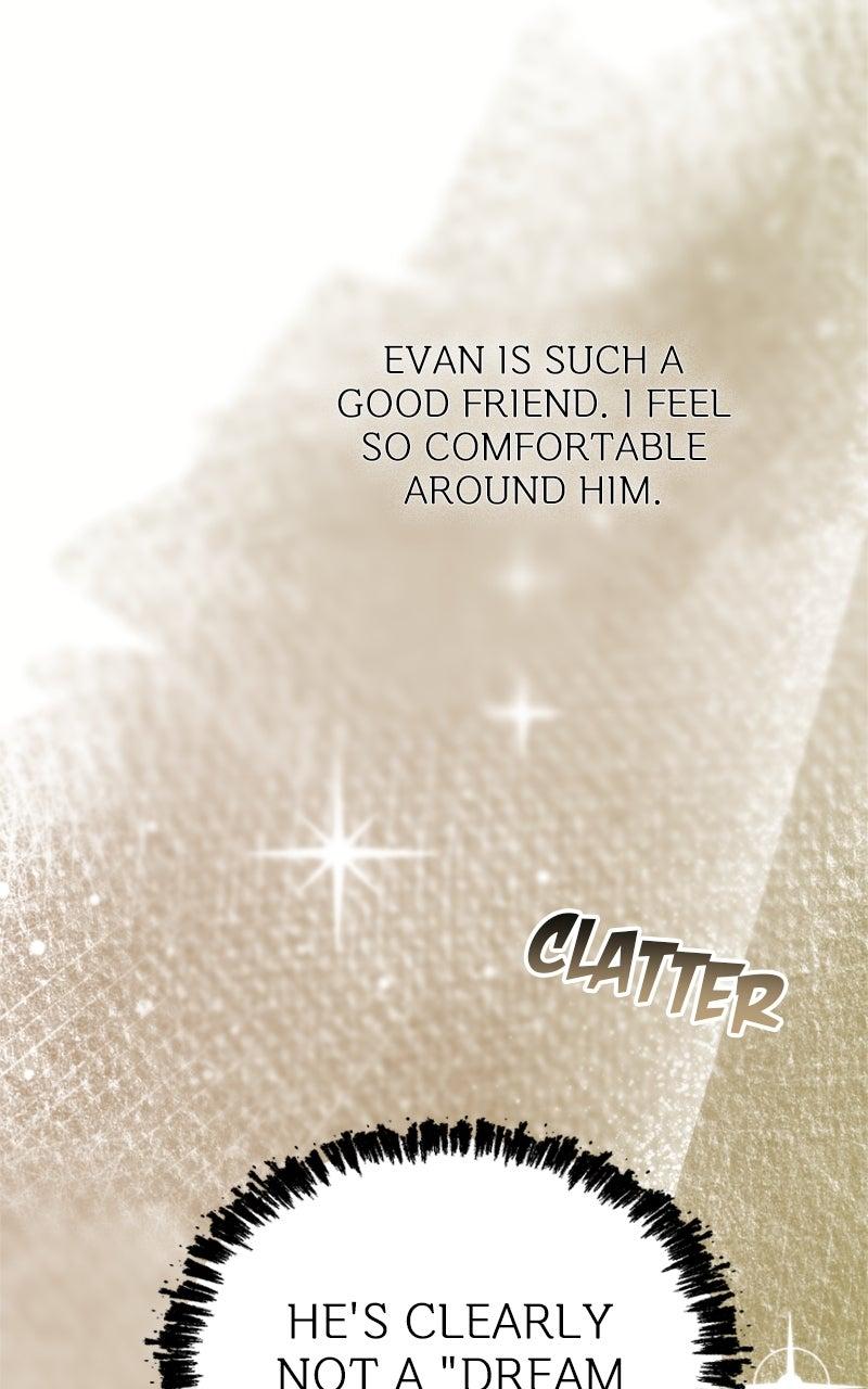 Your Sweet Breath Chap 16 - Next Chap 17