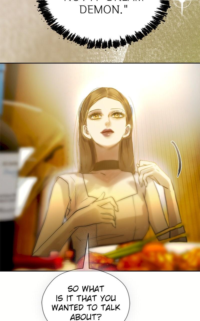 Your Sweet Breath Chap 16 - Next Chap 17