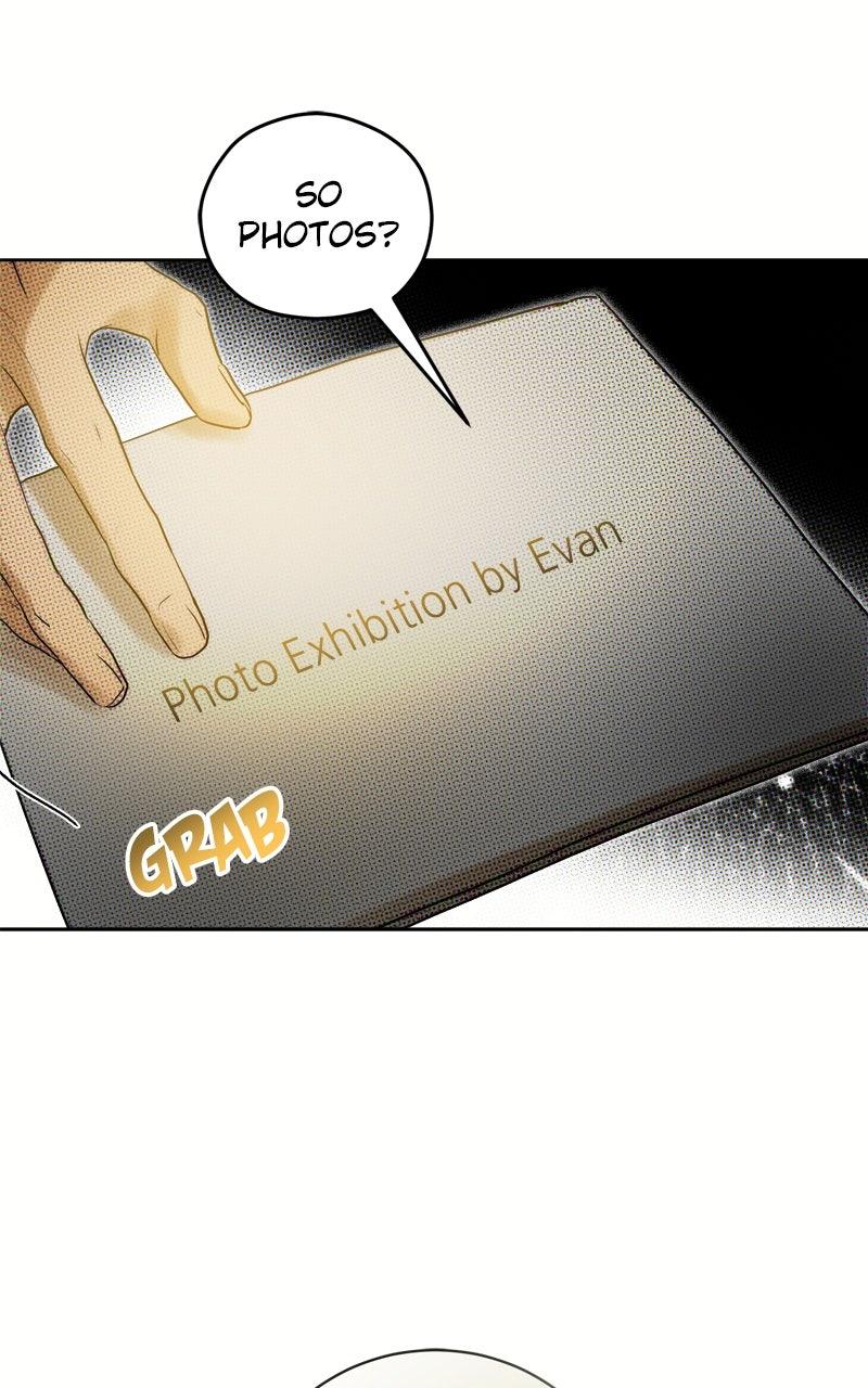 Your Sweet Breath Chap 16 - Next Chap 17