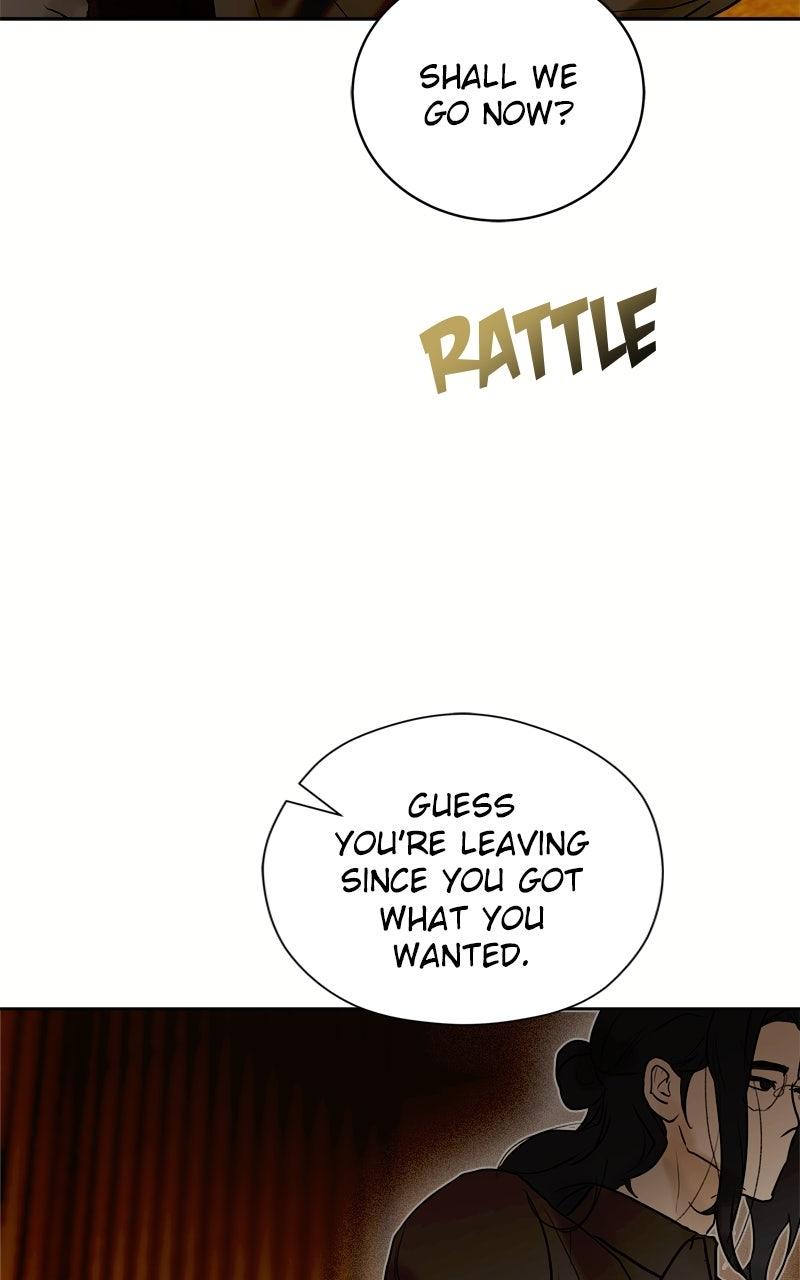 Your Sweet Breath Chap 16 - Next Chap 17