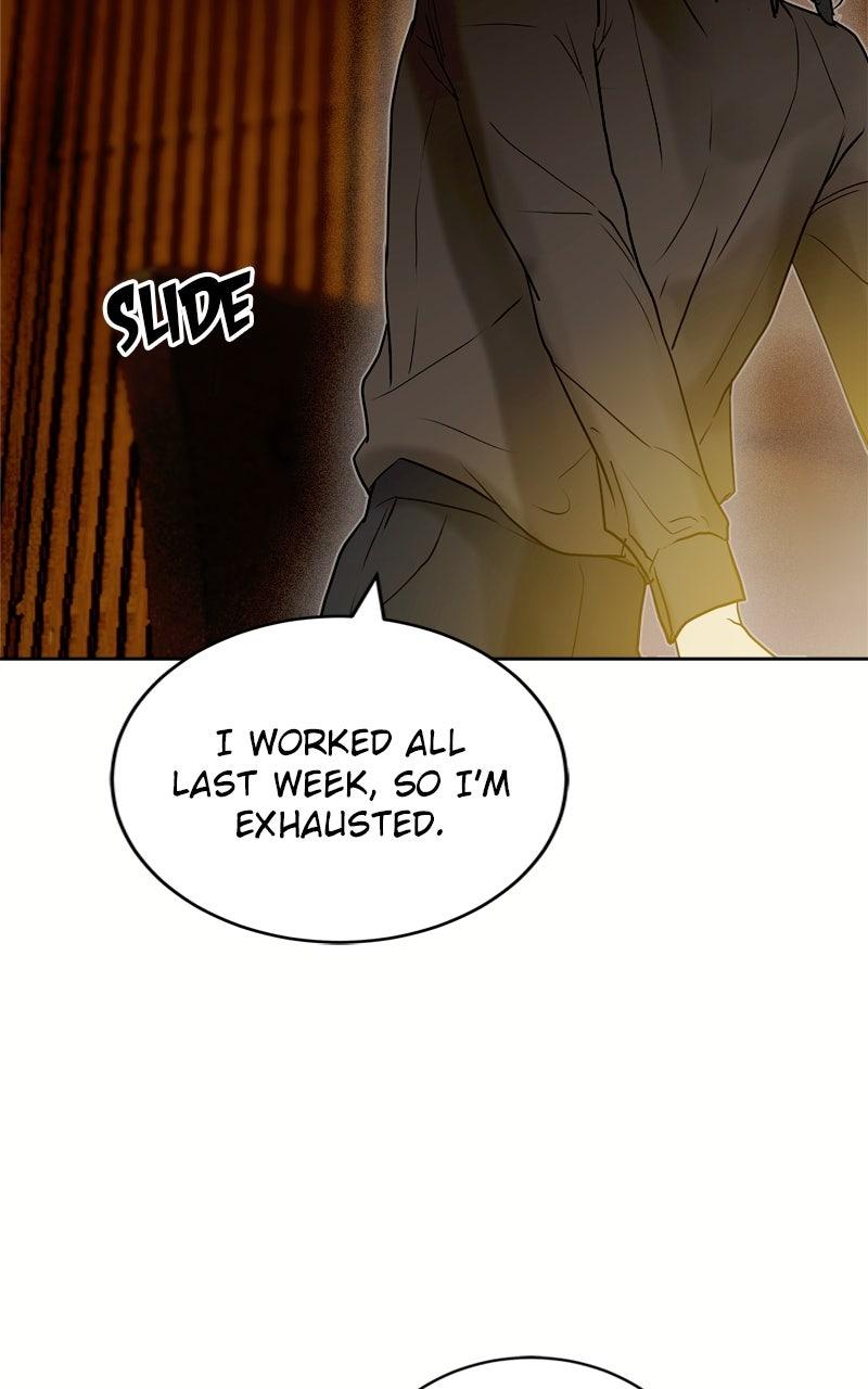 Your Sweet Breath Chap 16 - Next Chap 17