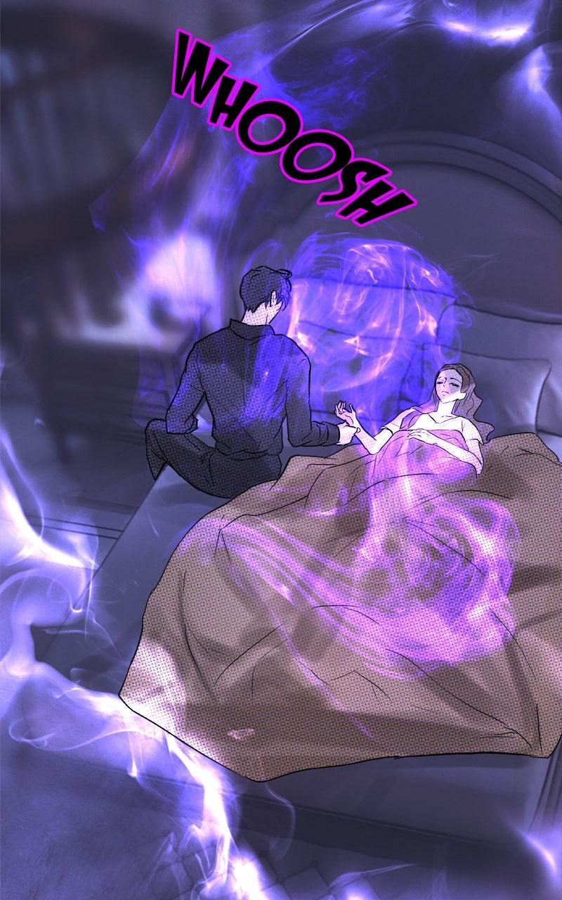 Your Sweet Breath Chap 16 - Next Chap 17