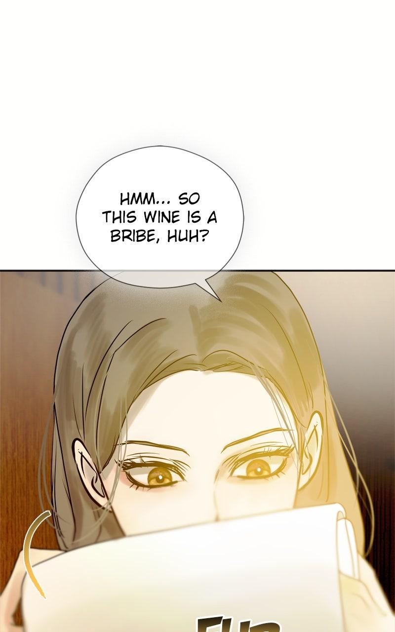 Your Sweet Breath Chap 16 - Next Chap 17