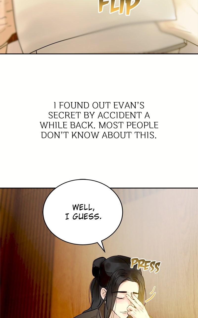 Your Sweet Breath Chap 16 - Next Chap 17