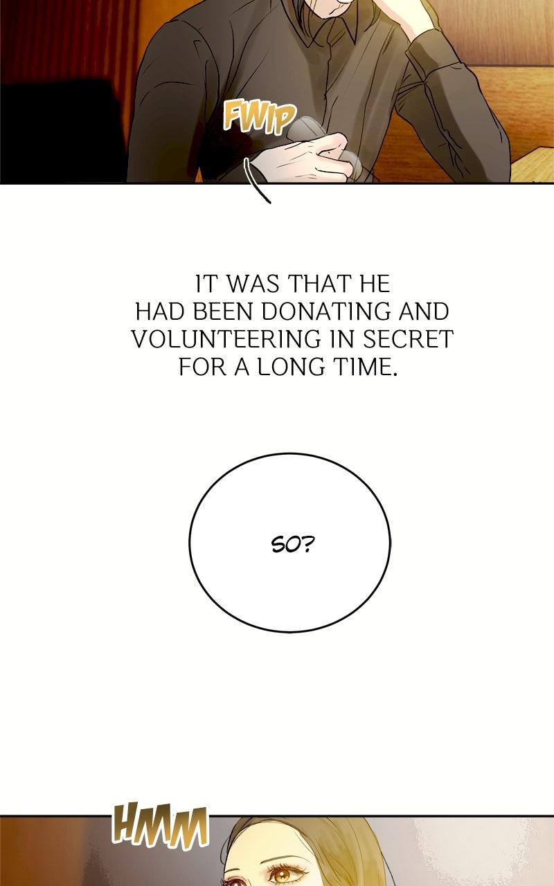 Your Sweet Breath Chap 16 - Next Chap 17