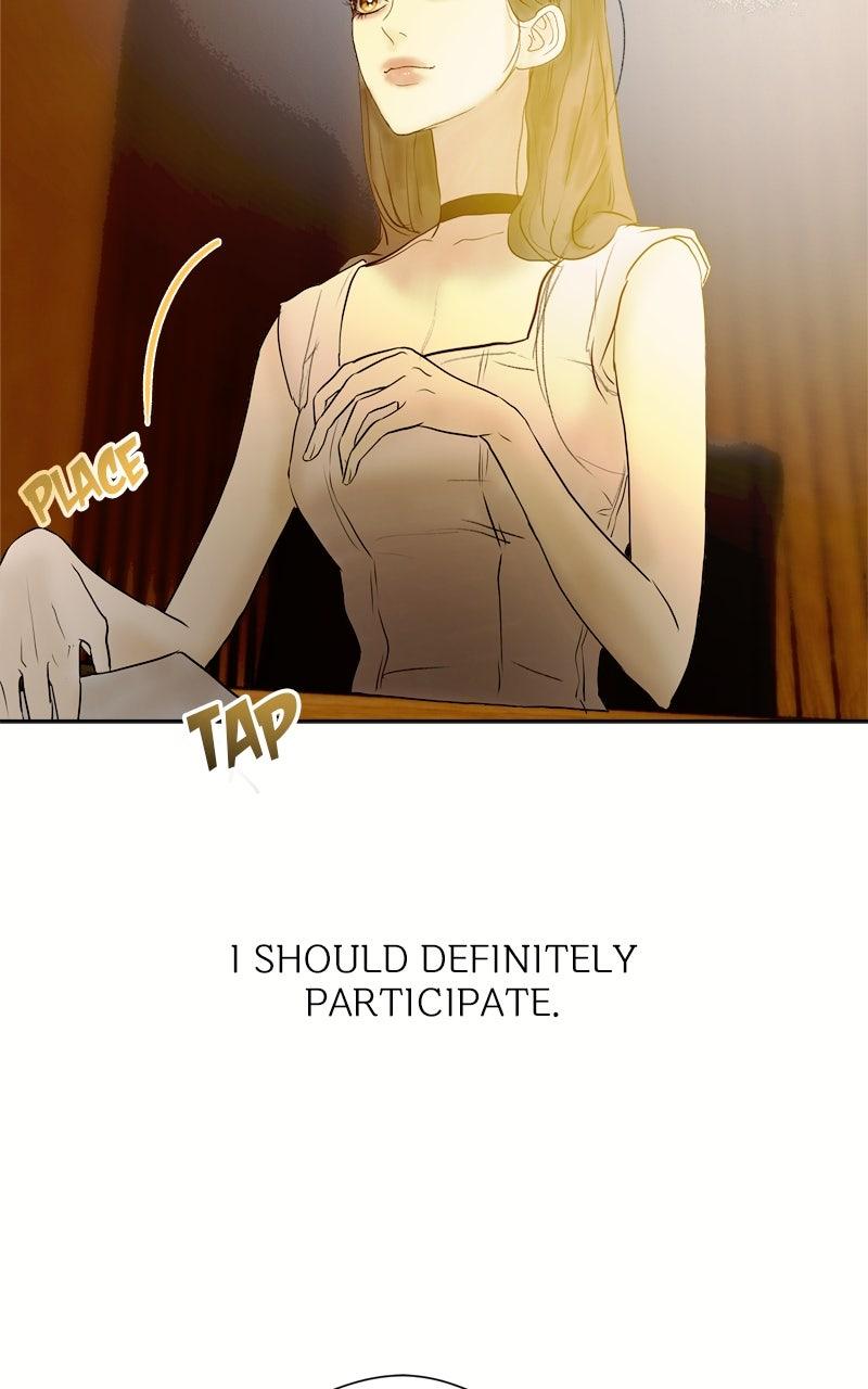 Your Sweet Breath Chap 16 - Next Chap 17