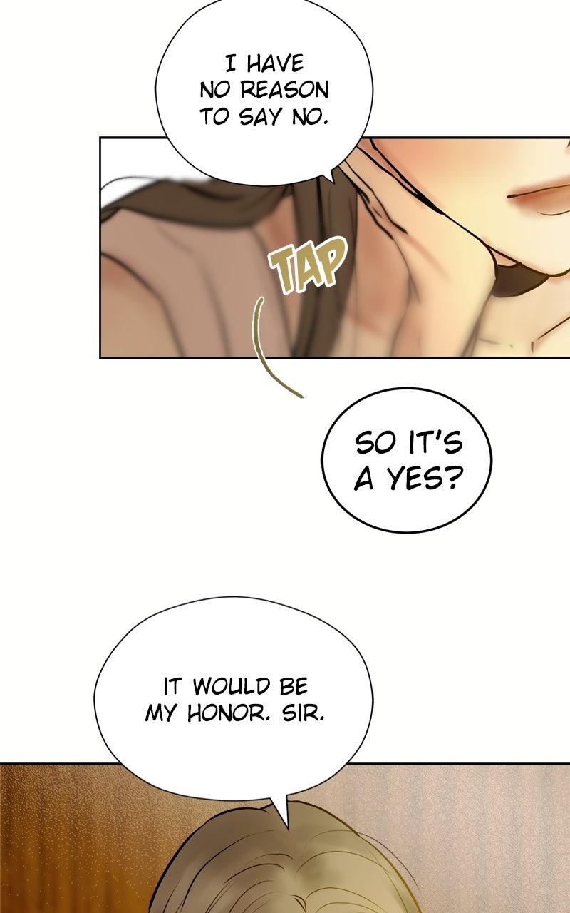Your Sweet Breath Chap 16 - Next Chap 17
