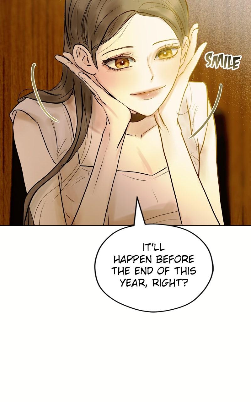 Your Sweet Breath Chap 16 - Next Chap 17
