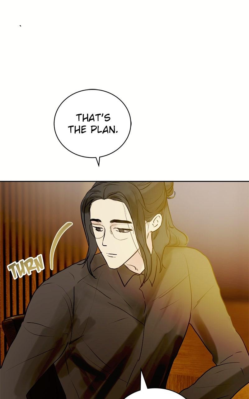 Your Sweet Breath Chap 16 - Next Chap 17