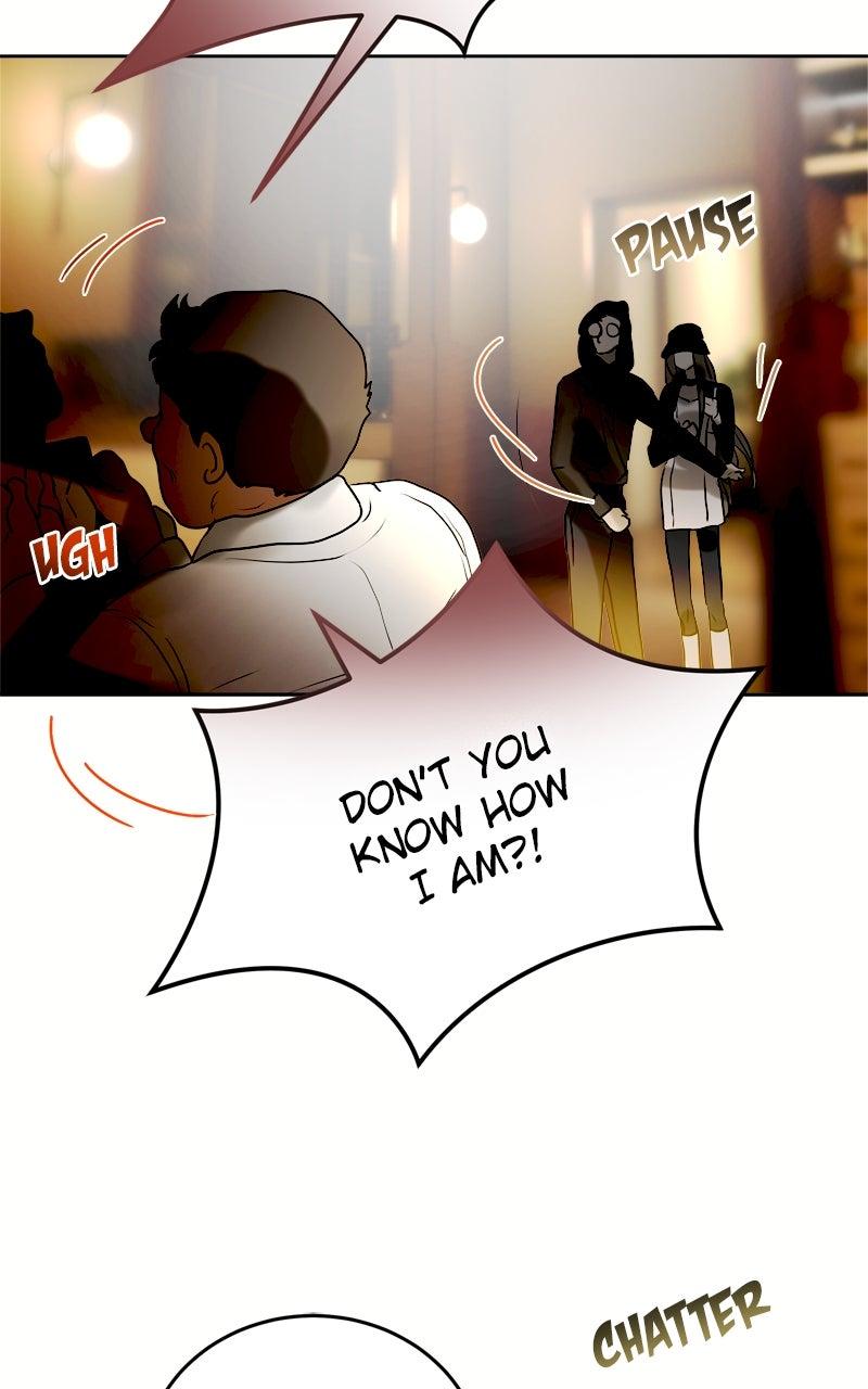 Your Sweet Breath Chap 16 - Next Chap 17