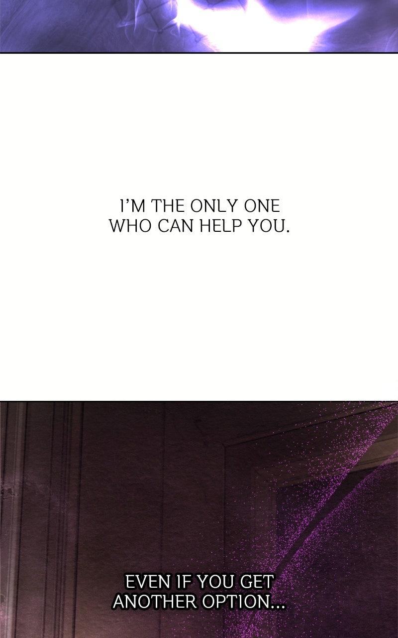 Your Sweet Breath Chap 16 - Next Chap 17