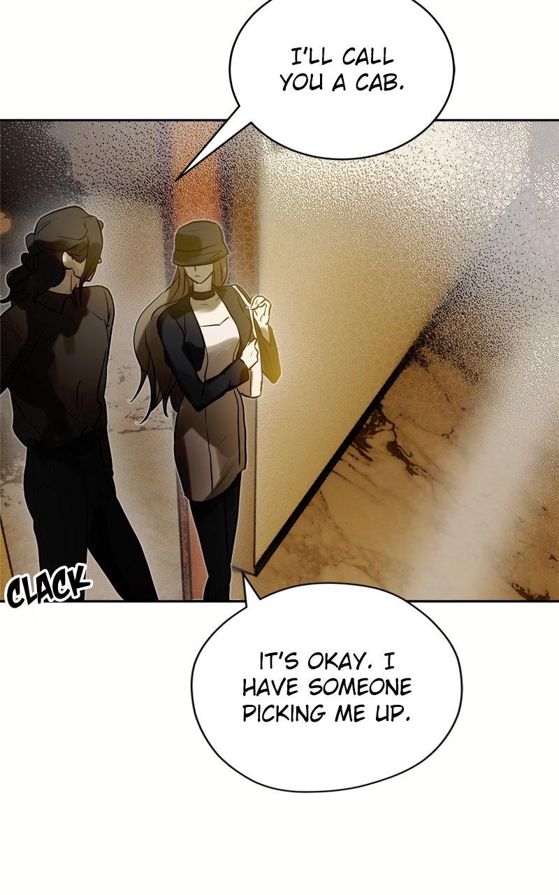 Your Sweet Breath Chap 16 - Next Chap 17