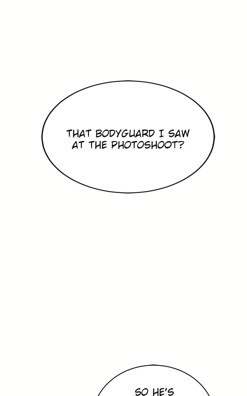 Your Sweet Breath Chap 16 - Next Chap 17