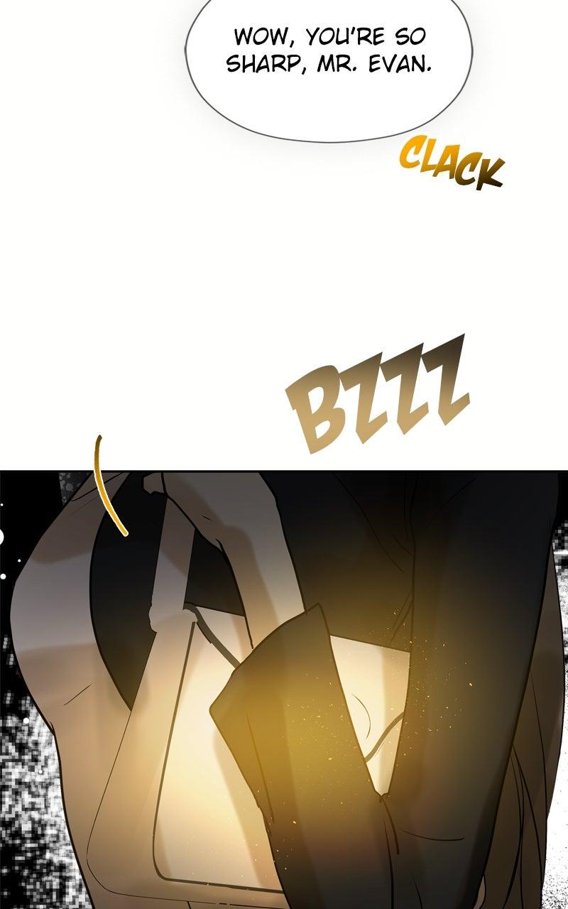 Your Sweet Breath Chap 16 - Next Chap 17