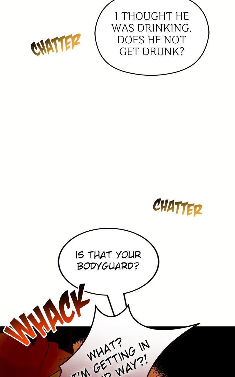 Your Sweet Breath Chap 16 - Next Chap 17