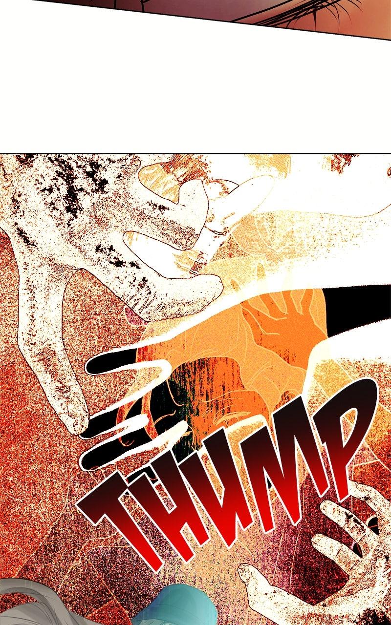 Your Sweet Breath Chap 16 - Next Chap 17