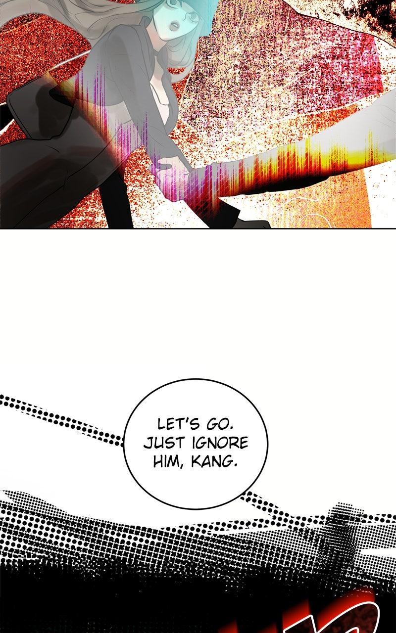 Your Sweet Breath Chap 16 - Next Chap 17