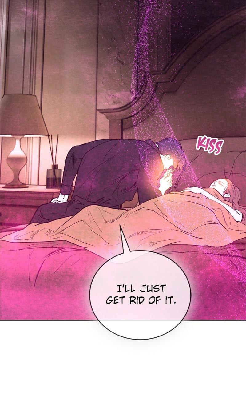 Your Sweet Breath Chap 16 - Next Chap 17