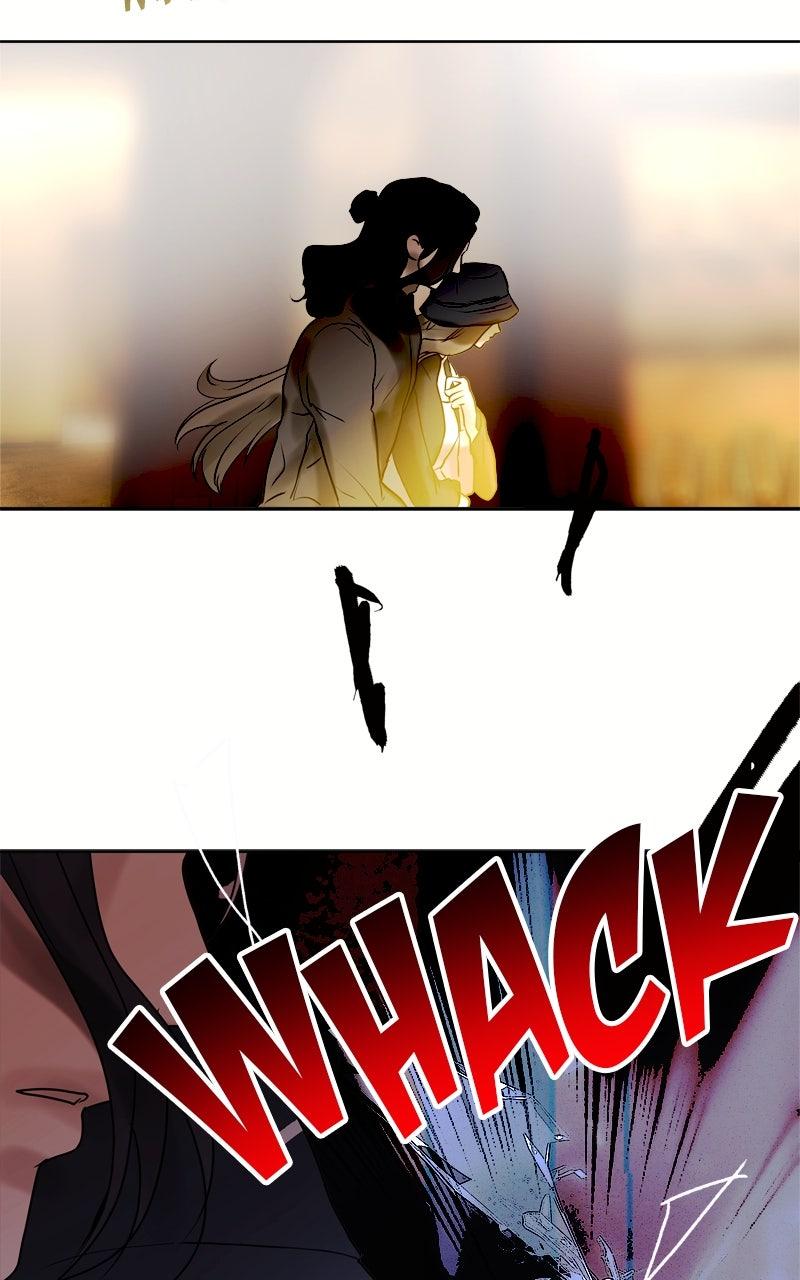 Your Sweet Breath Chap 16 - Next Chap 17