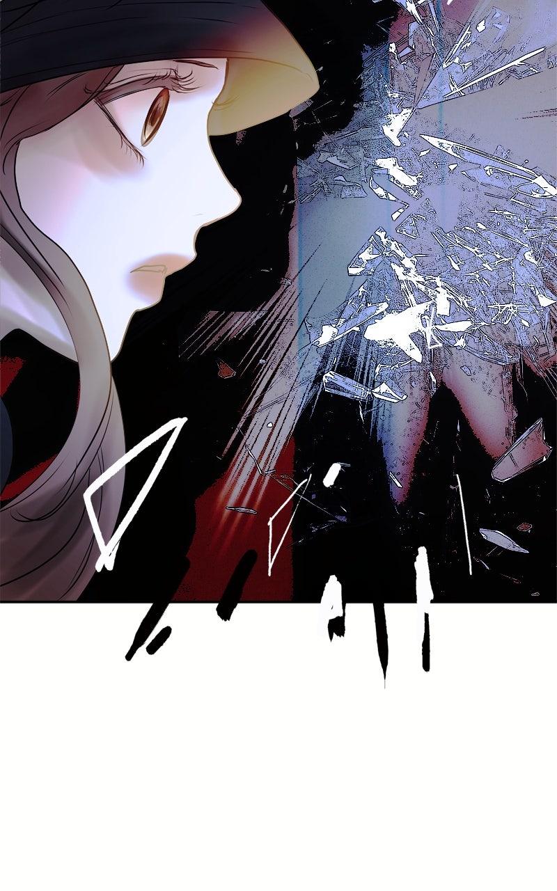 Your Sweet Breath Chap 16 - Next Chap 17