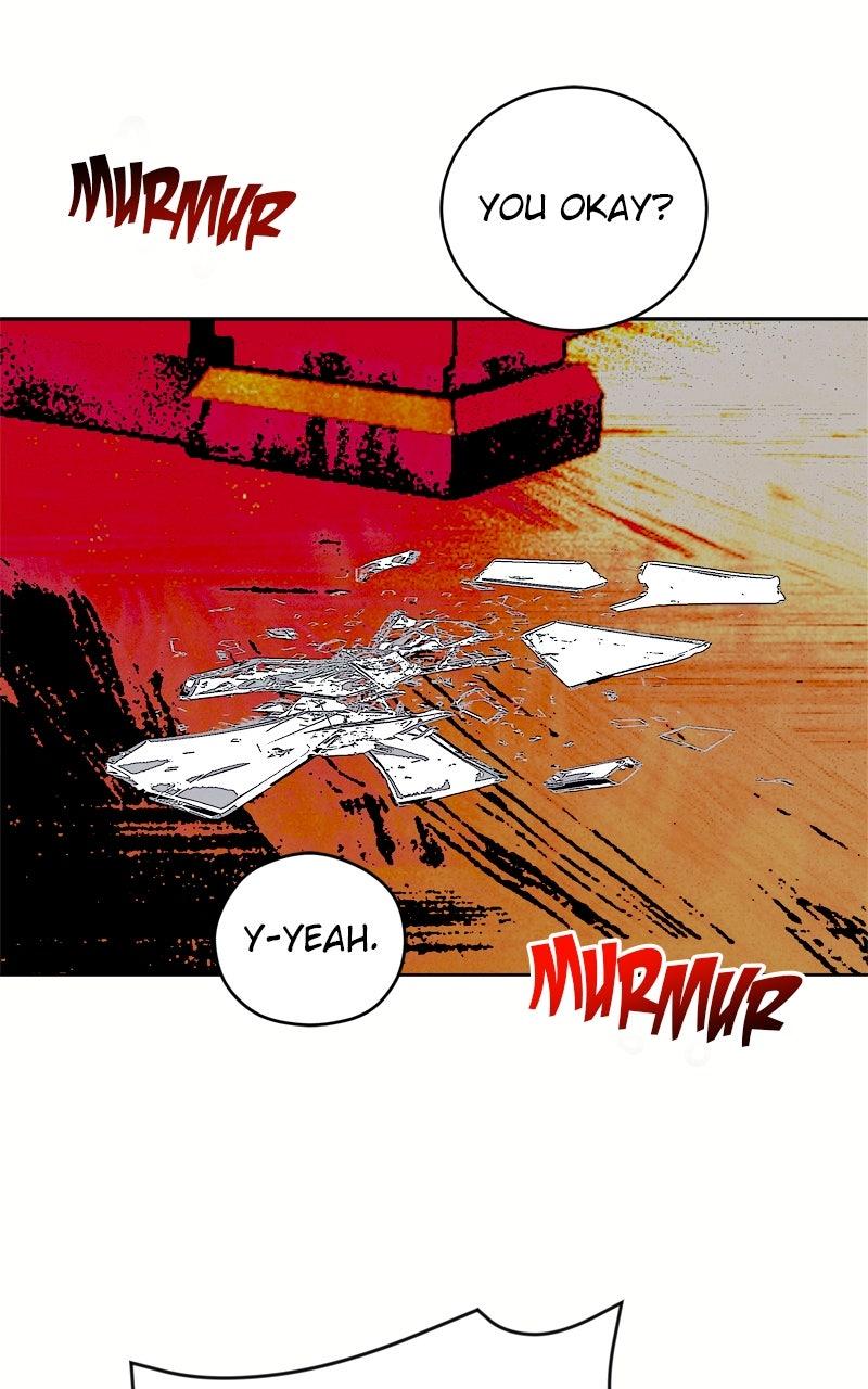 Your Sweet Breath Chap 16 - Next Chap 17