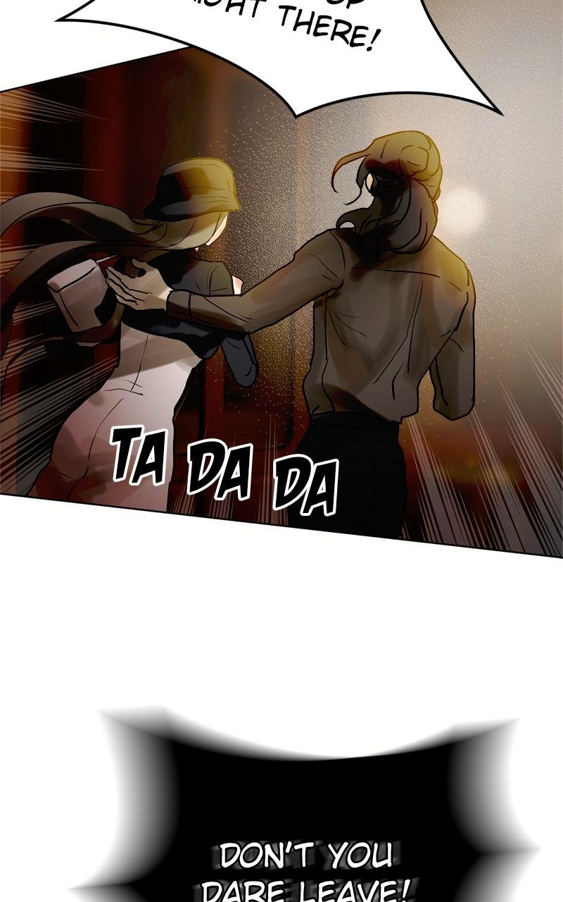 Your Sweet Breath Chap 16 - Next Chap 17