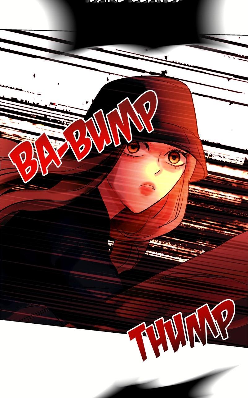 Your Sweet Breath Chap 16 - Next Chap 17