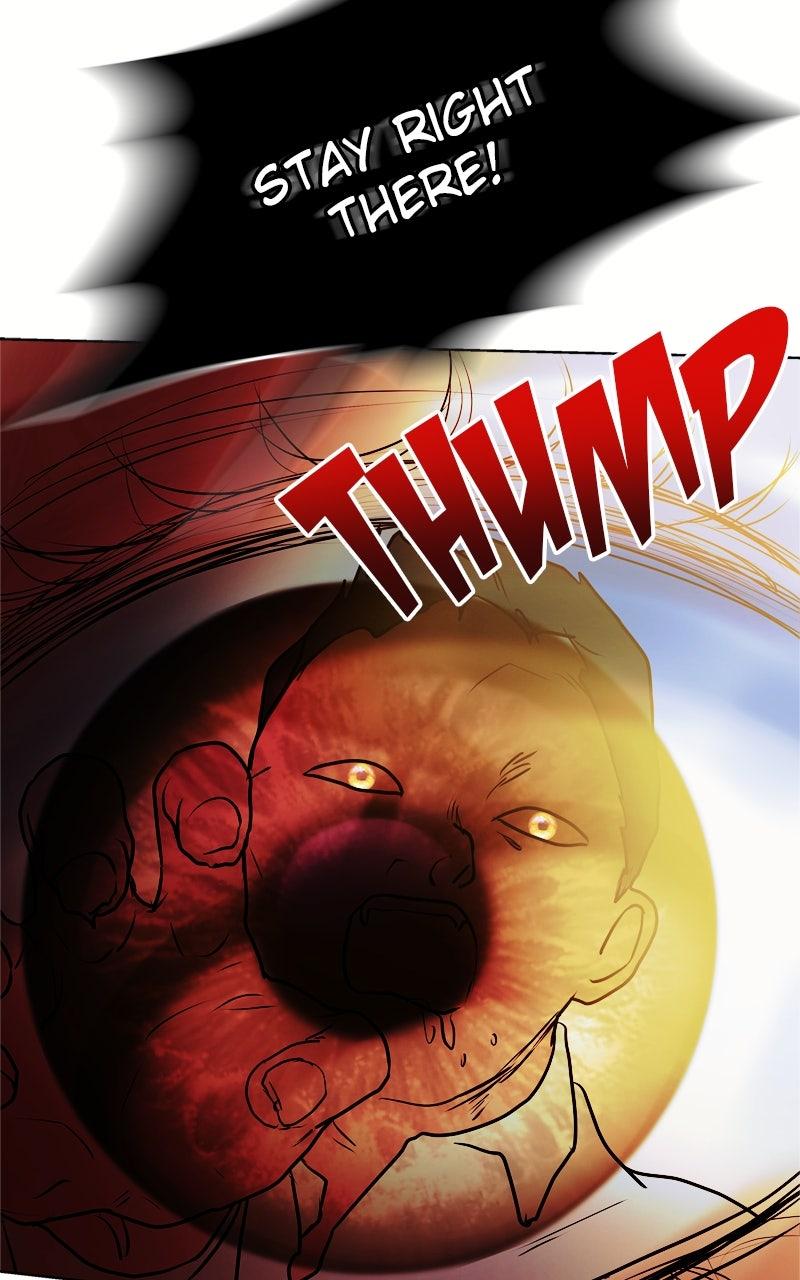 Your Sweet Breath Chap 16 - Next Chap 17