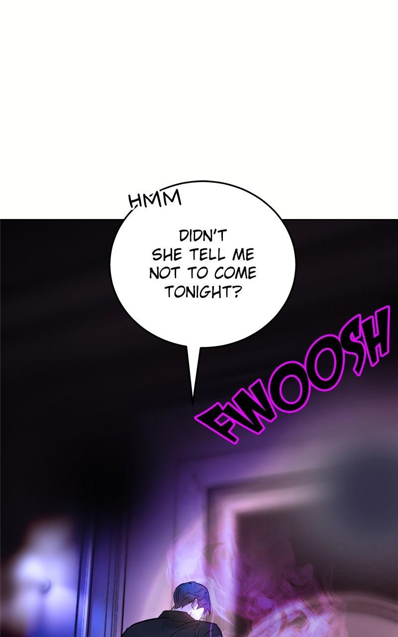 Your Sweet Breath Chap 16 - Next Chap 17