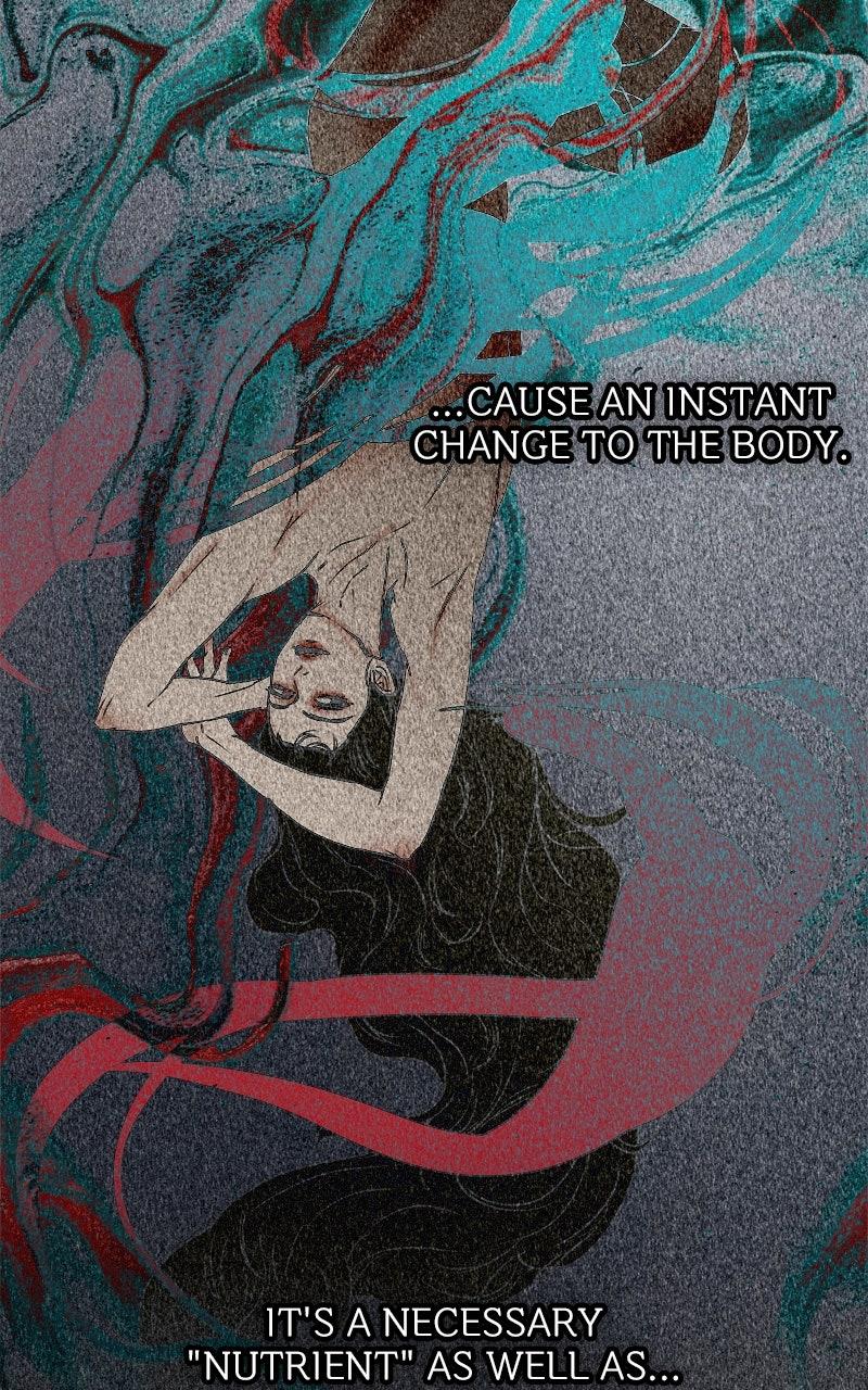 Your Sweet Breath Chap 16 - Next Chap 17